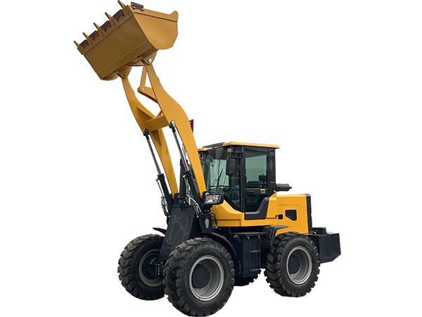 小型裝載機.jpg 小型裝載機.jpg